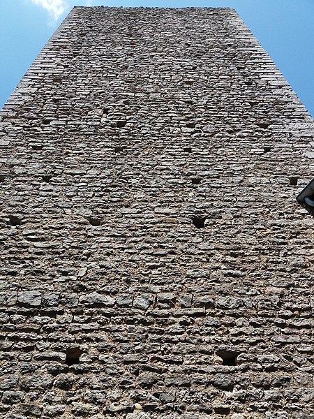 Château de Saint-Germain-au-Mont-d'Or