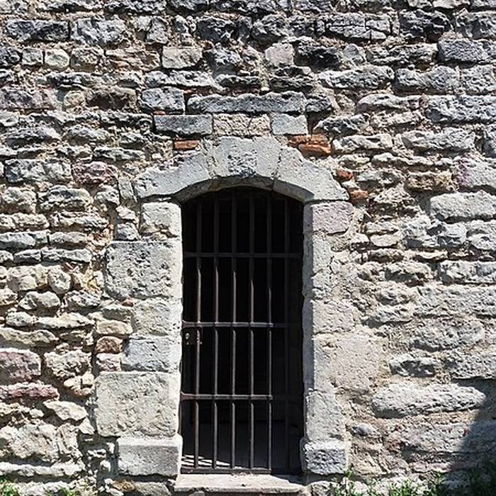 Photo de Château de Saint-Germain-au-Mont-dOr