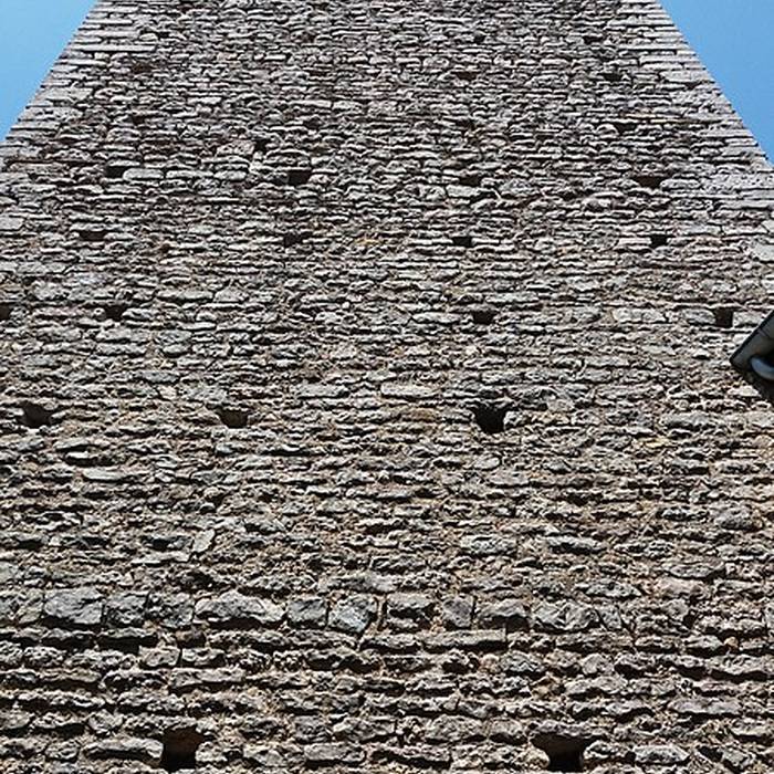 Photo de Château de Saint-Germain-au-Mont-dOr