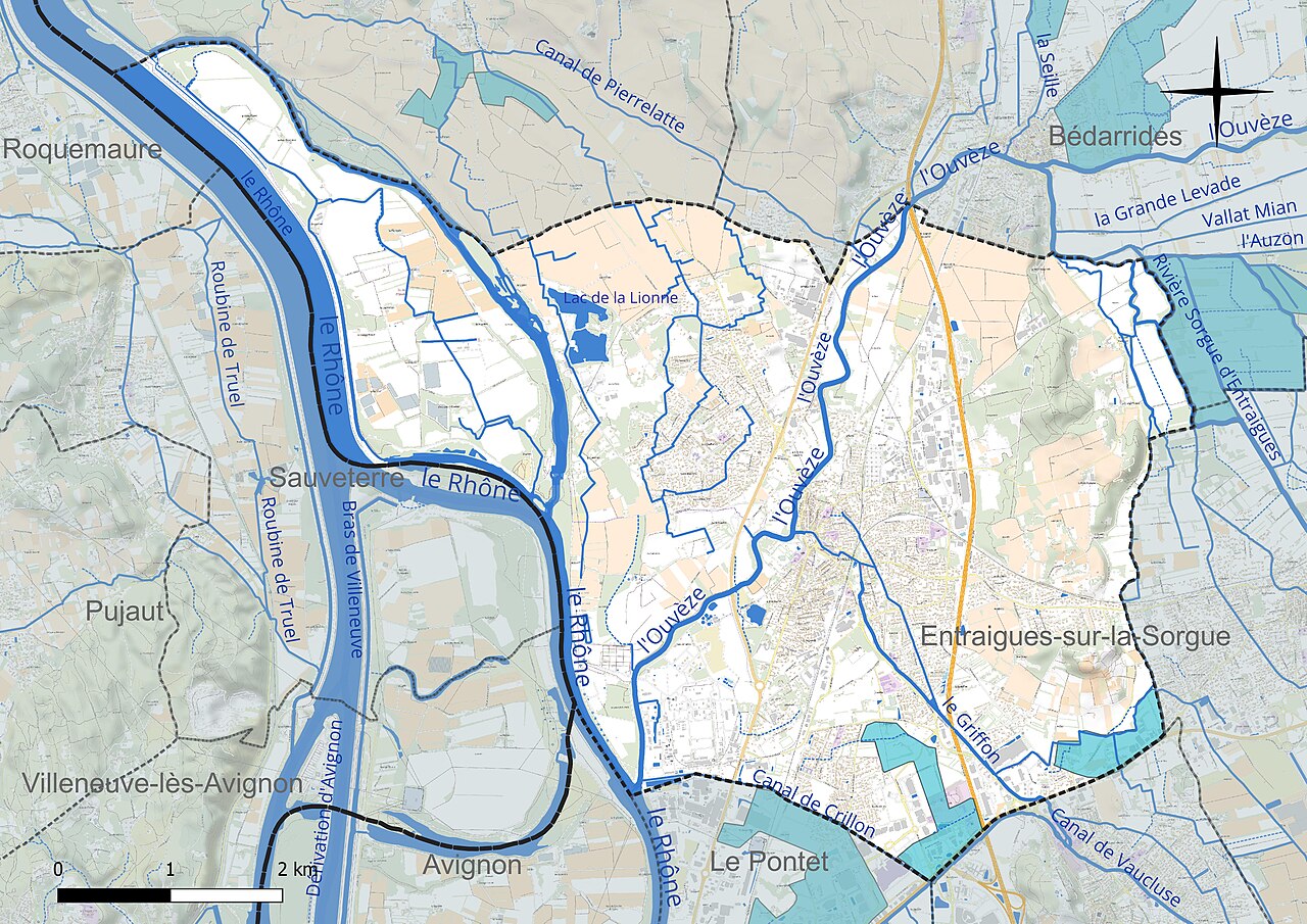 Château de Saint-Hubert