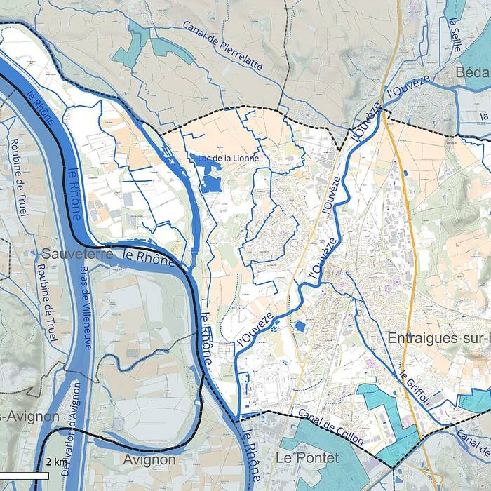 Photo de Château de Saint-Hubert