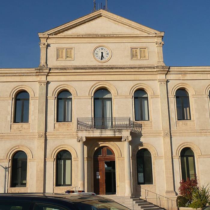 Photo de Château de Saint-Hubert