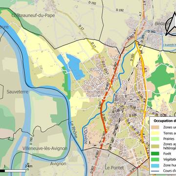 Château de Saint-Hubert