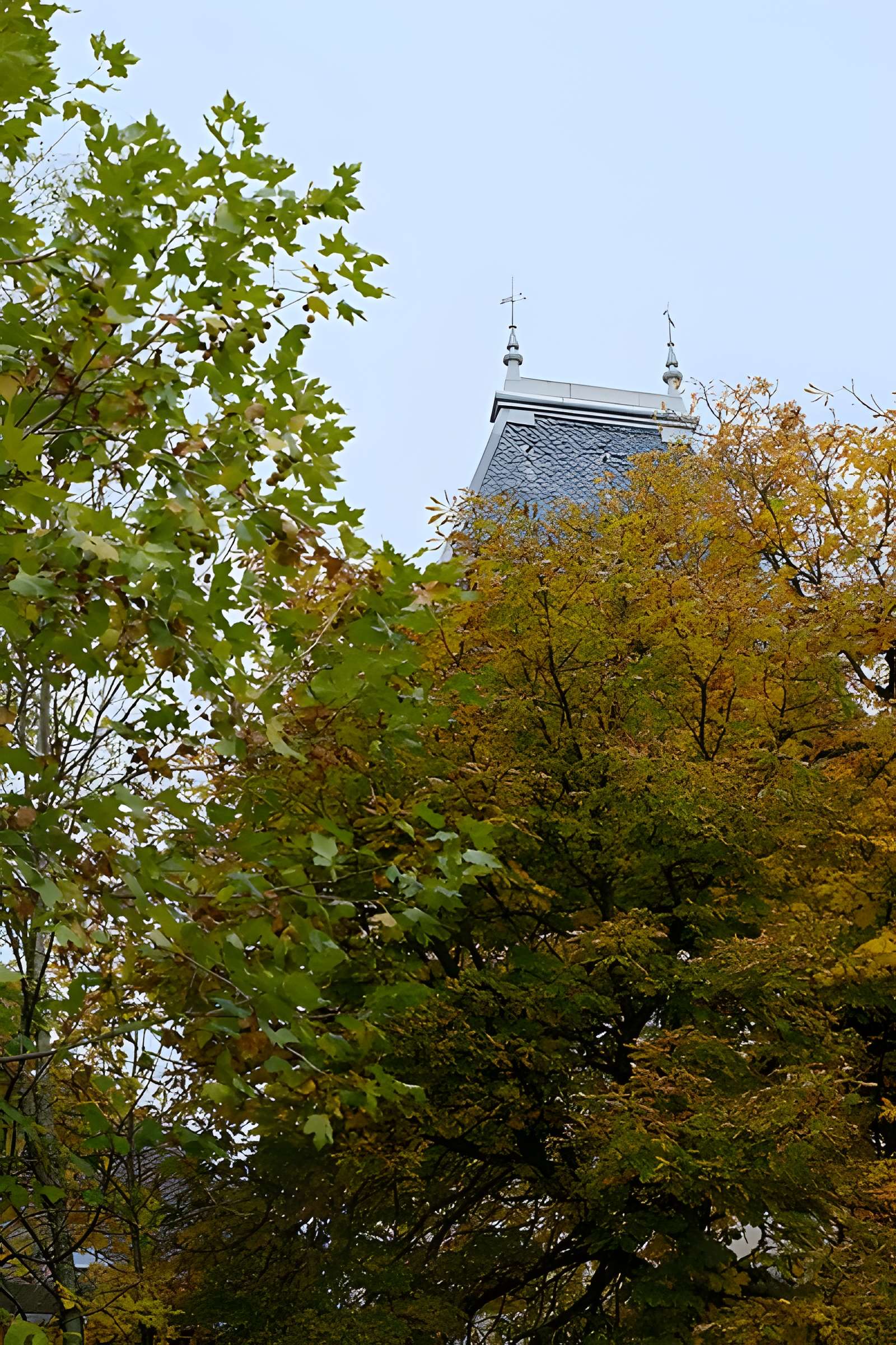 Château de Saint-Sixte