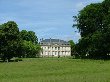 Photo de Château de Salvanet