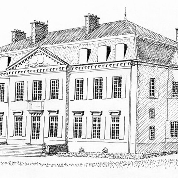 Photo de Château de Salvanet