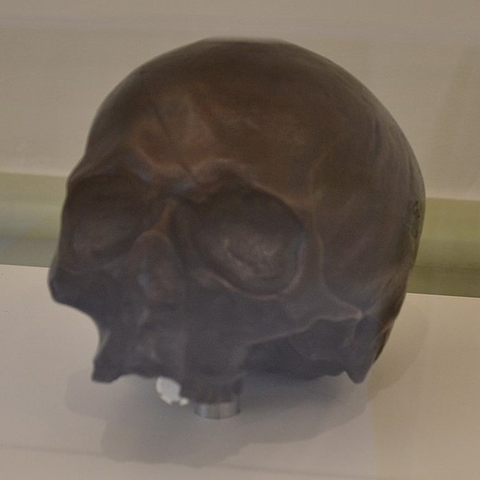 Photo de Château de Saumane