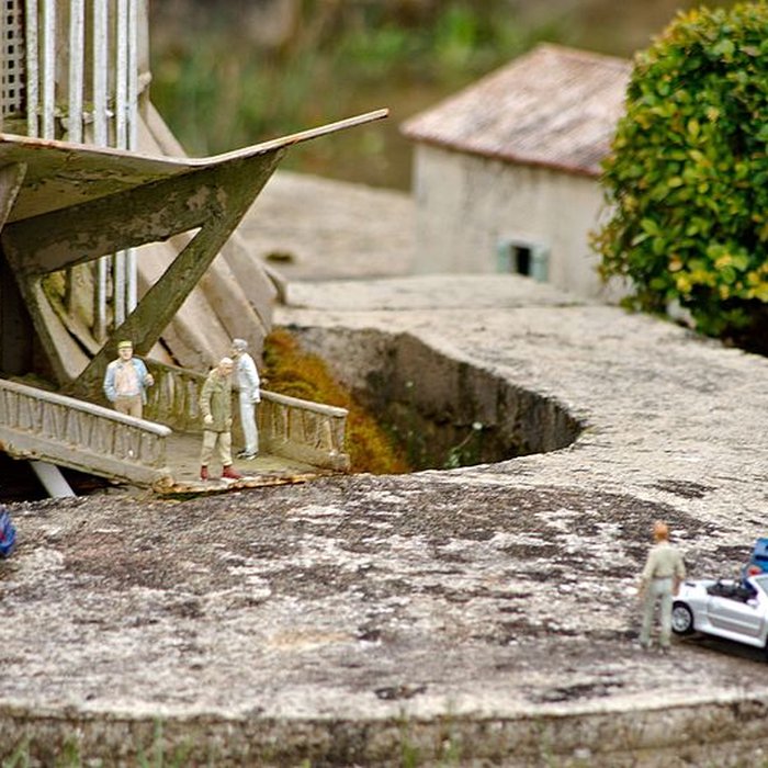 Photo de Église Notre-Dame de Royan