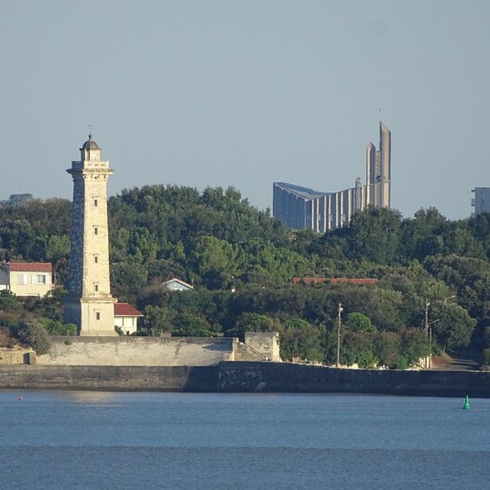 Photo de Église Notre-Dame de Royan
