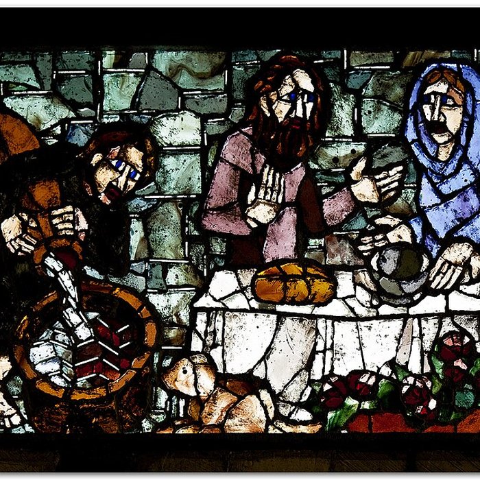 Photo de Église Notre-Dame de Royan