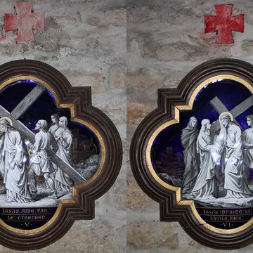 Église Notre-Dame de Royan