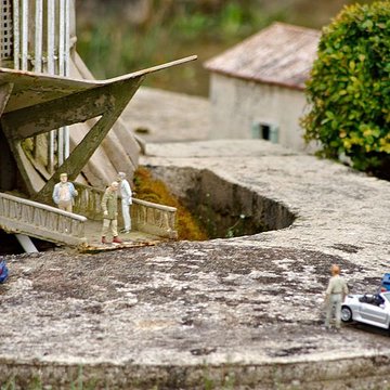 Église Notre-Dame de Royan