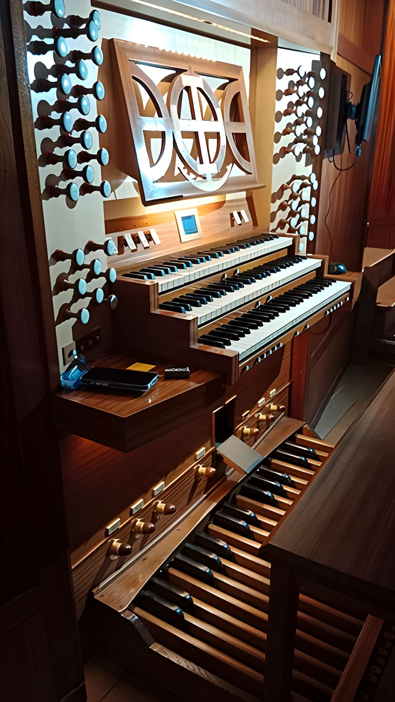 Église Notre-Dame de Royan