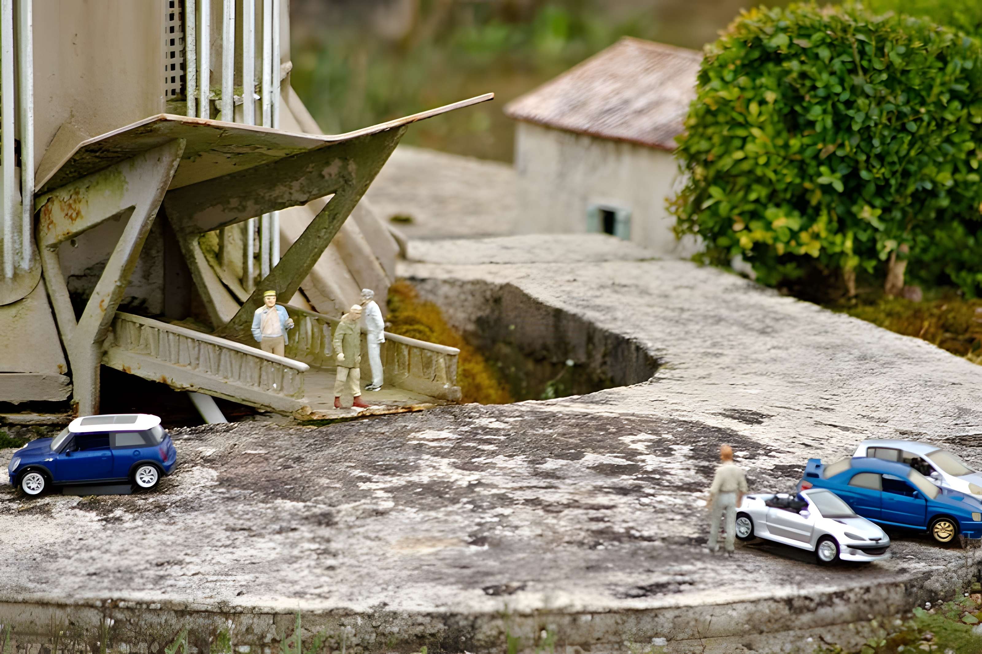 Église Notre-Dame de Royan