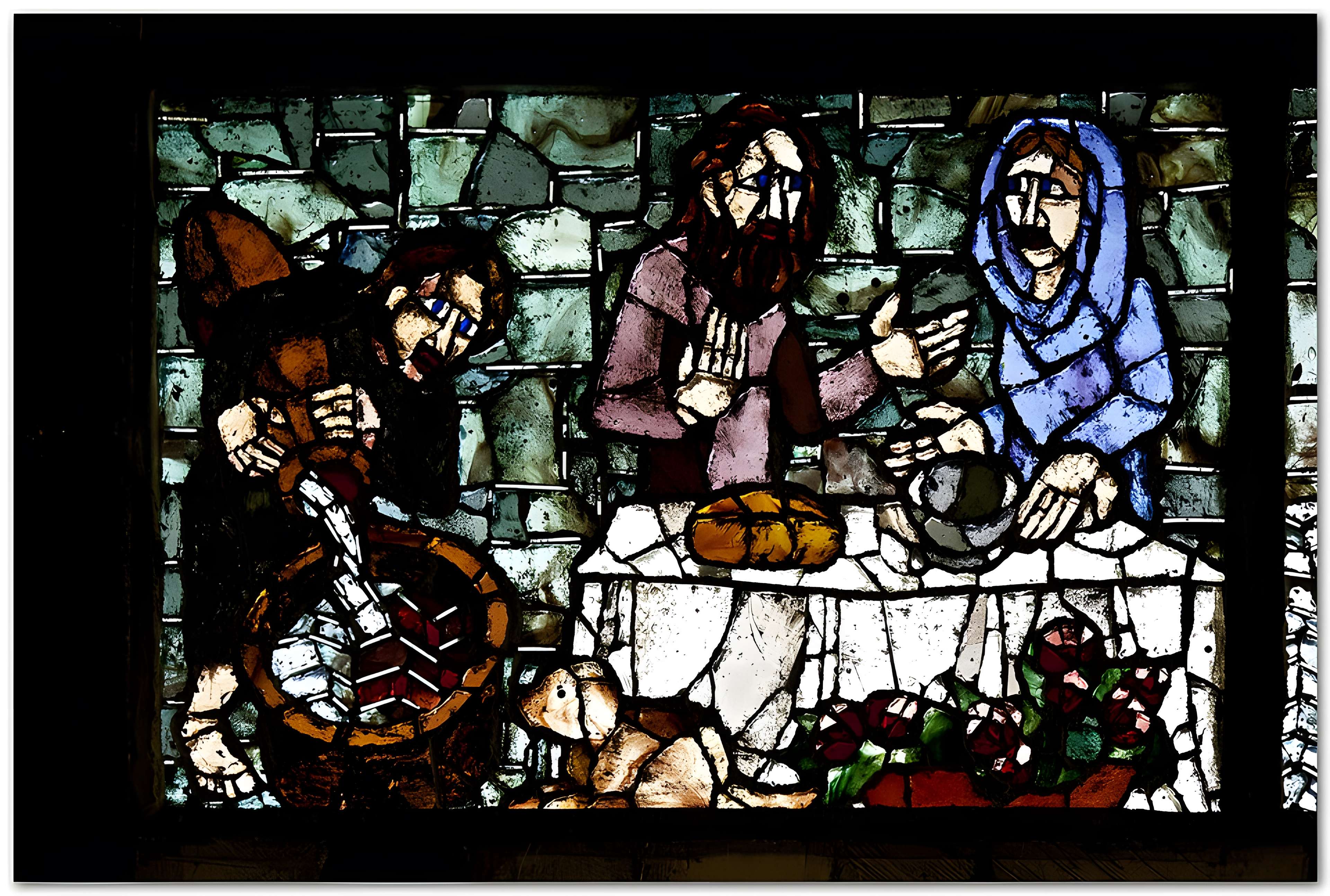 Église Notre-Dame de Royan