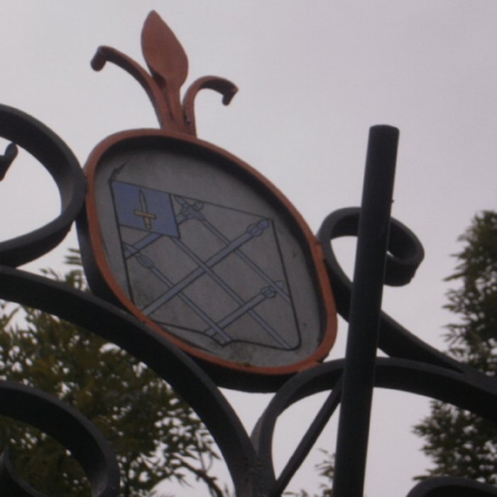 Photo de Château de Vallègue