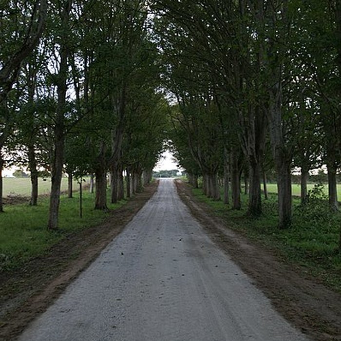 Photo de Château de Vaulérault
