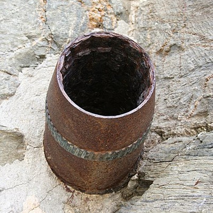 Photo de Église Notre-Dame de Saint-Lô