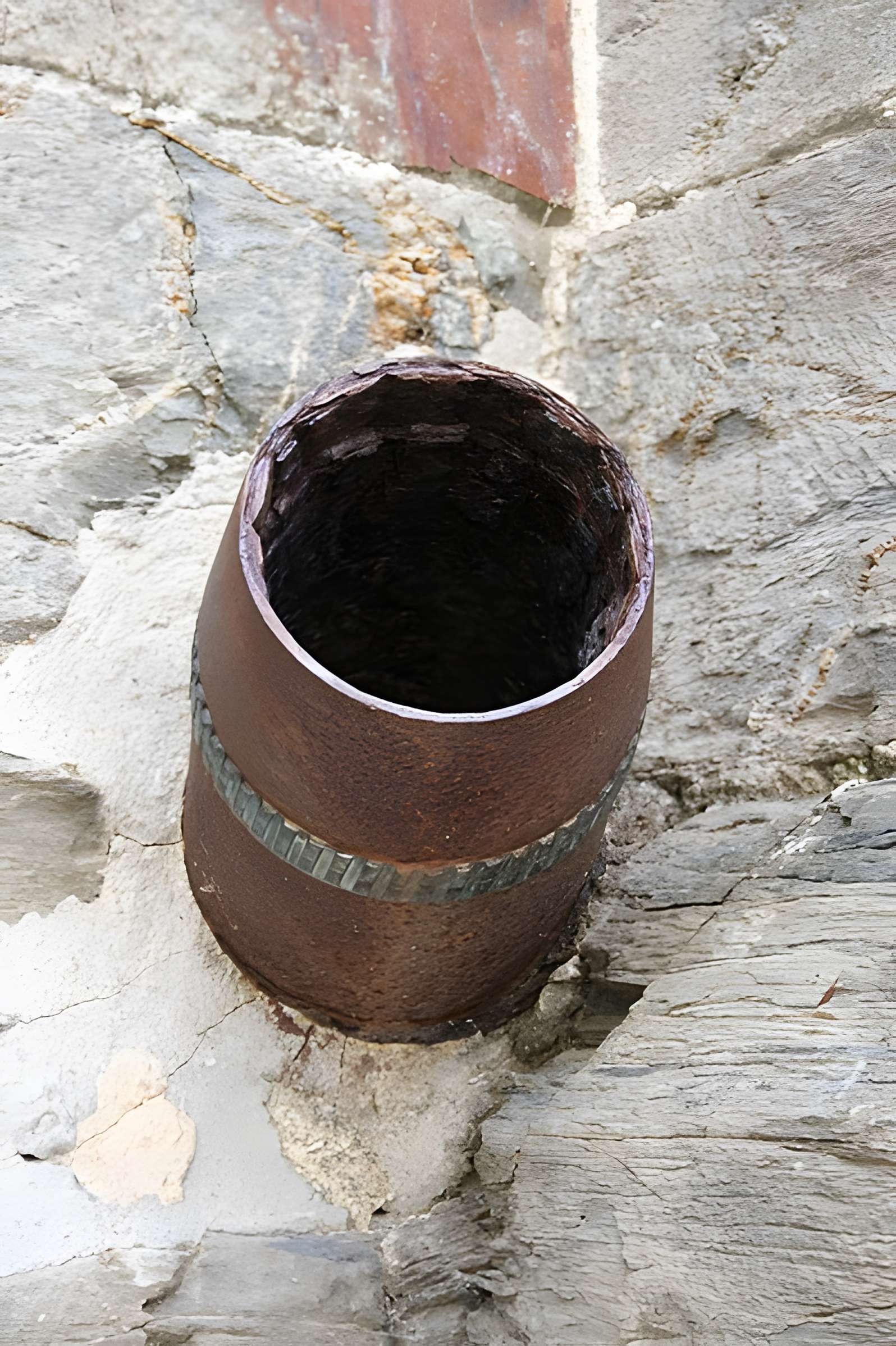 Église Notre-Dame de Saint-Lô