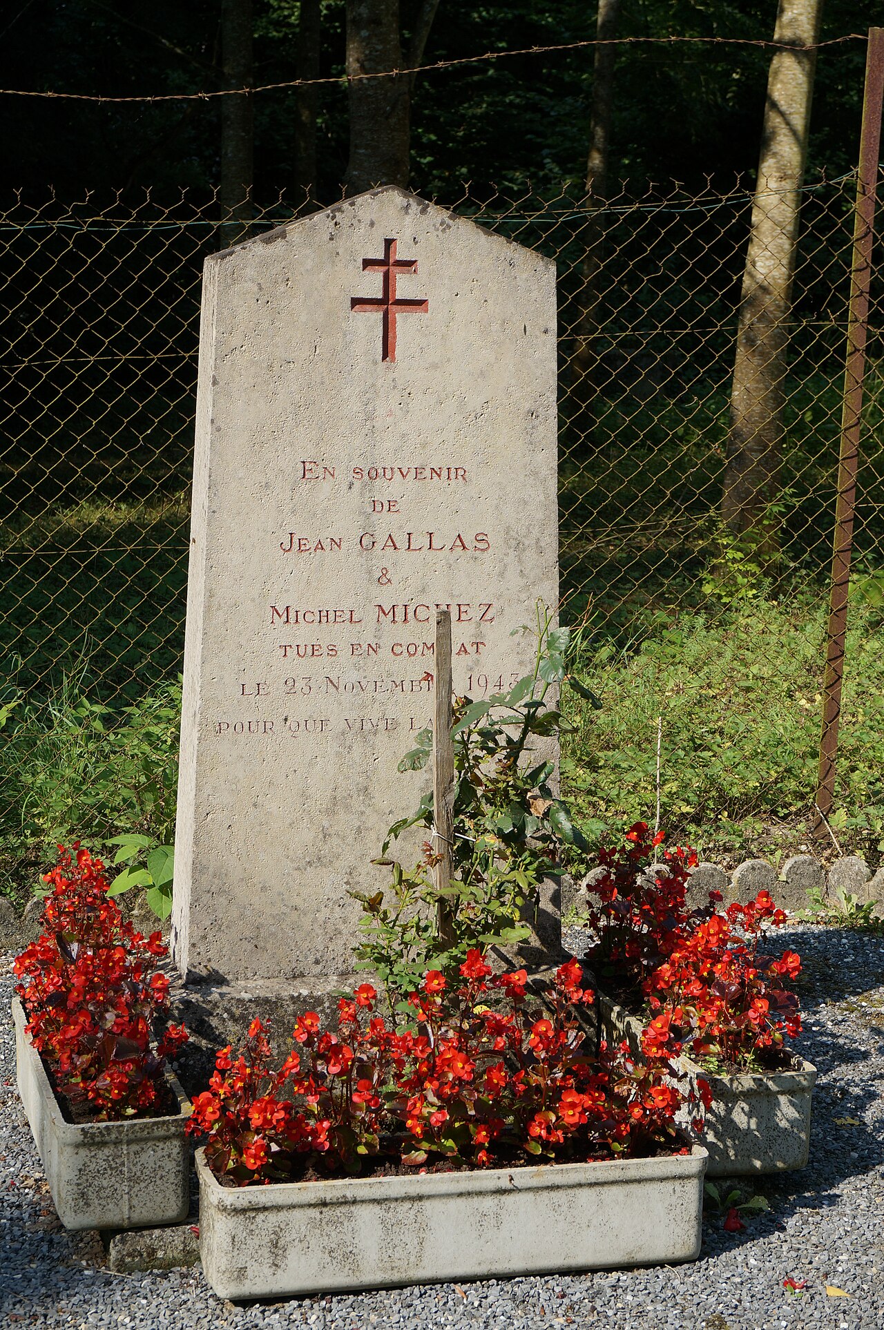 Château de Villers-aux-Bois