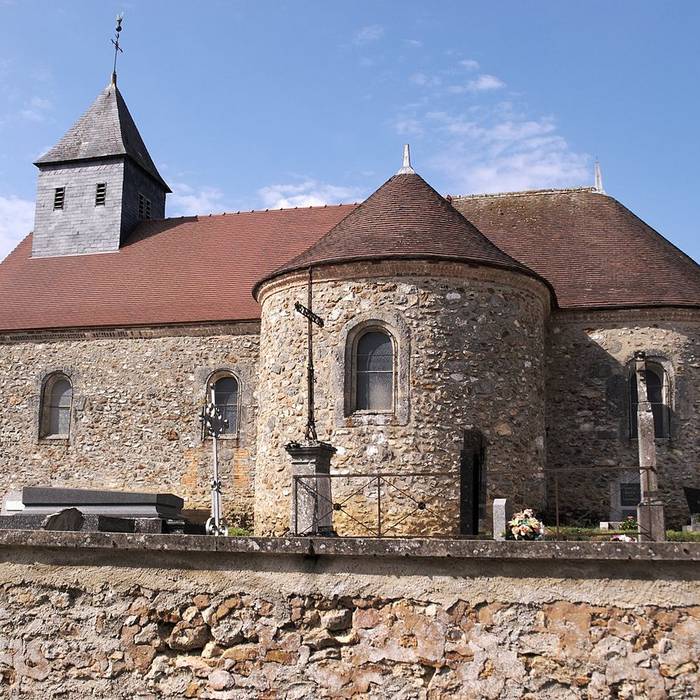 Photo de Château de Villers-aux-Bois