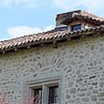 Château des Ducs de Mortemart