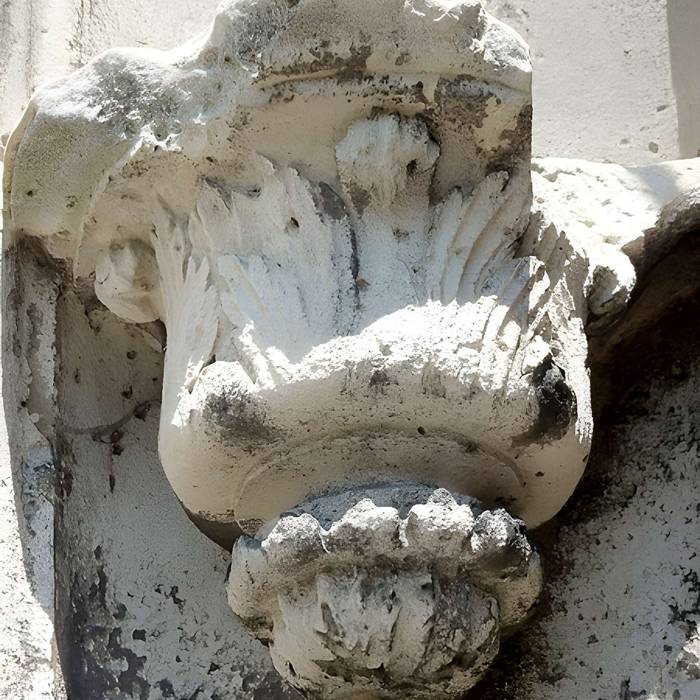 Photo de Église Notre-Dame dÈve