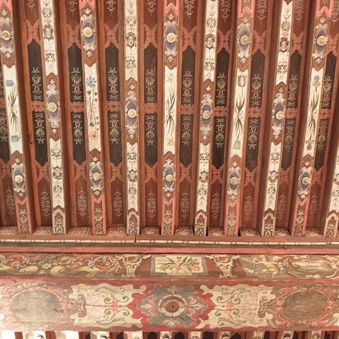 Photo de Château des Montgommery