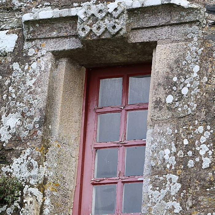 Photo de Château des Rohan à Pontivy
