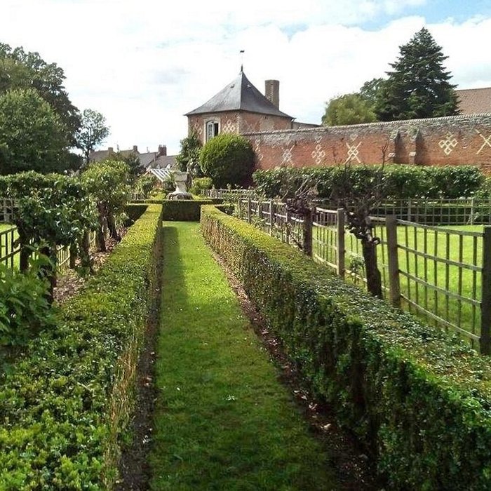 Photo de Château dEsquelbecq
