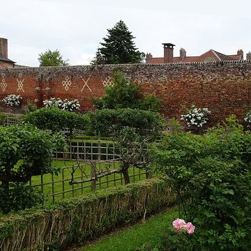 Château dEsquelbecq