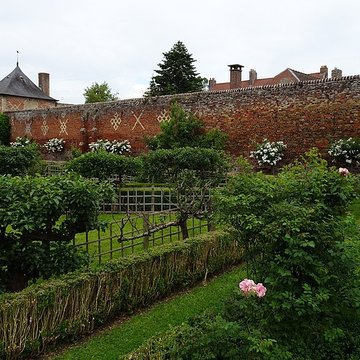 Château dEsquelbecq