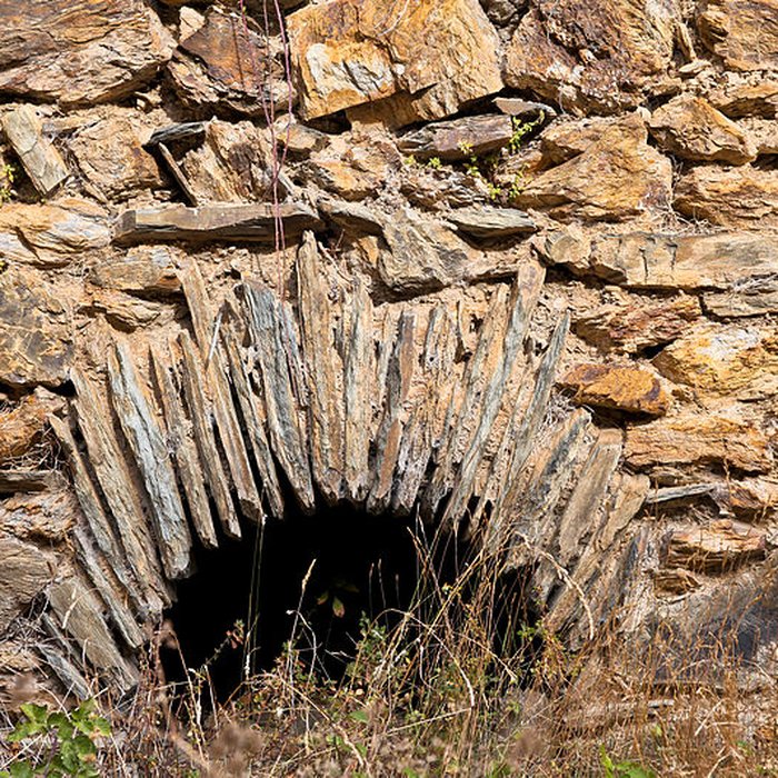 Photo de Château dÉvol