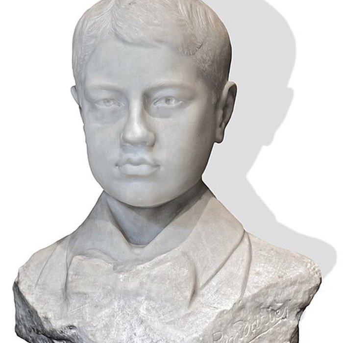 Photo de Château dHutaud