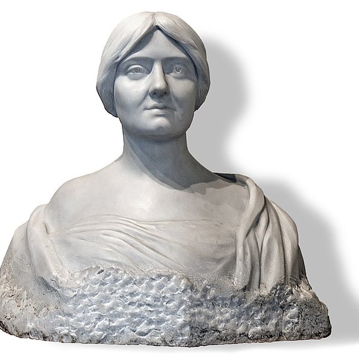 Photo de Château dHutaud