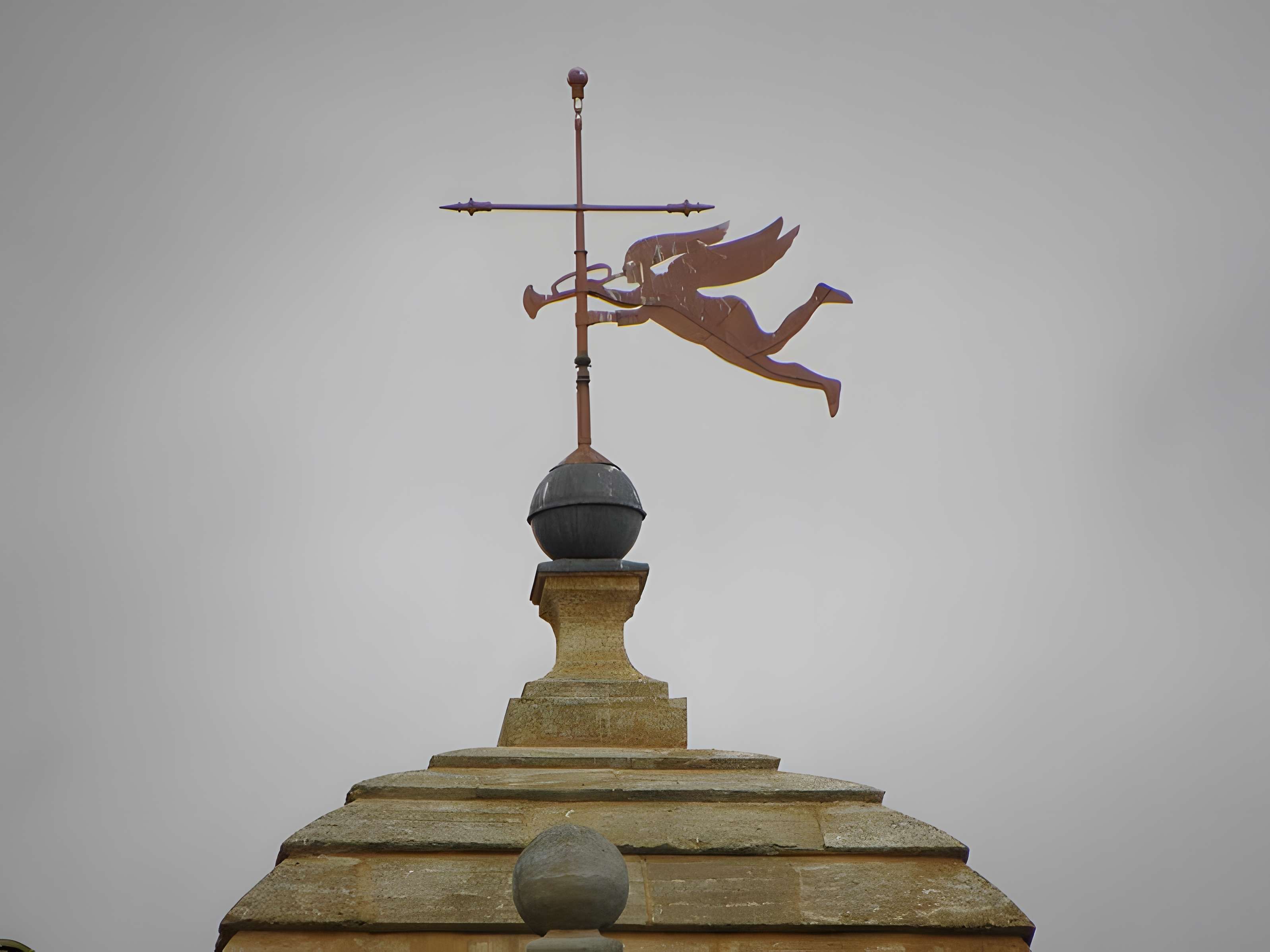 Église Notre-Dame-de-Grâce de Gignac