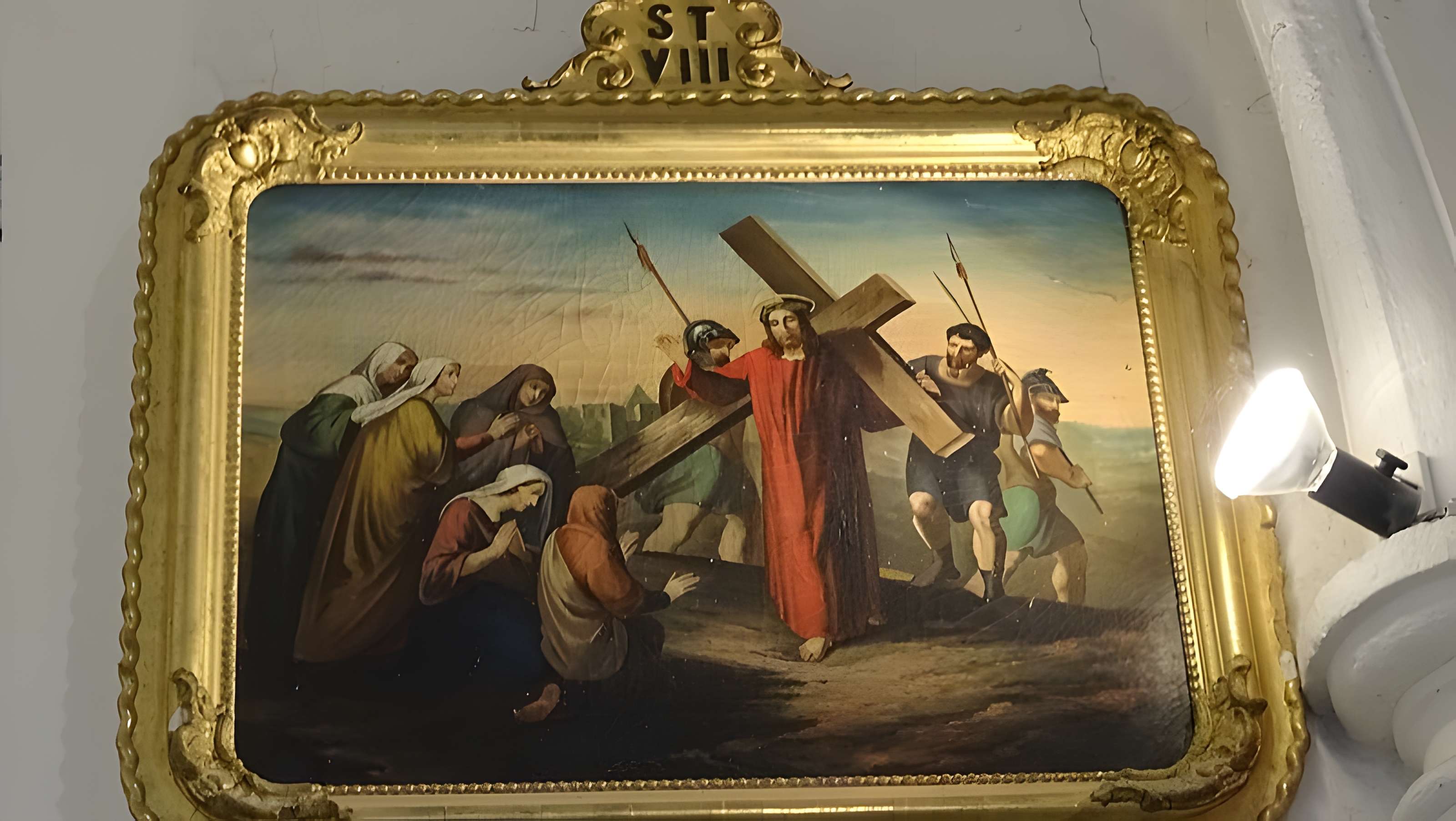 Église Notre-Dame-de-Grâce de Gignac