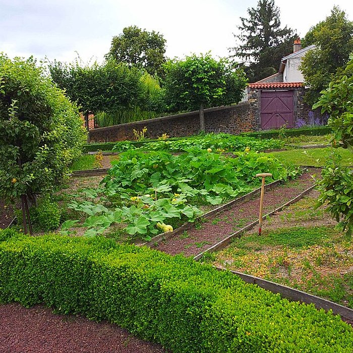 Photo de Château dOpme