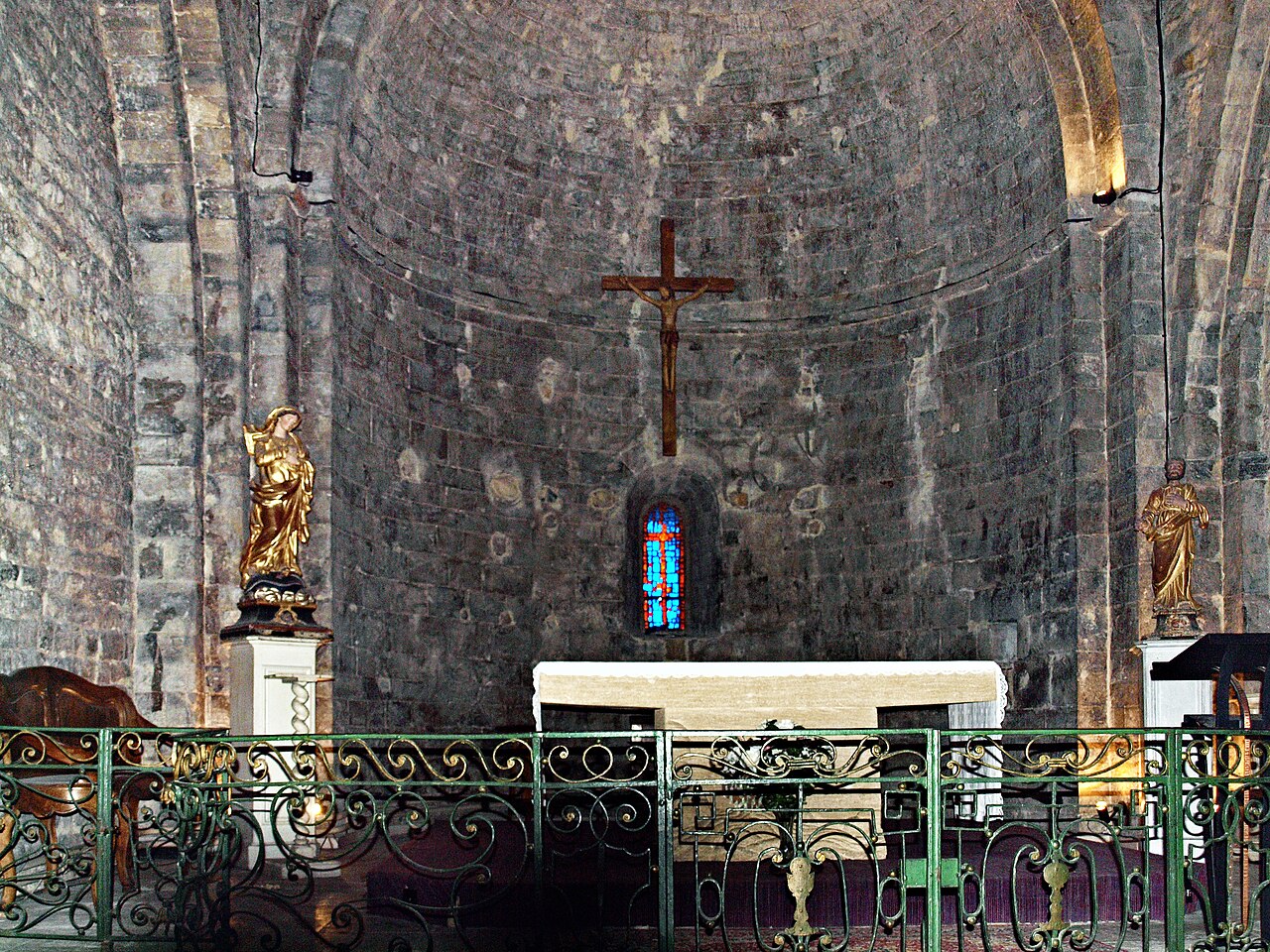 Château du Castellet