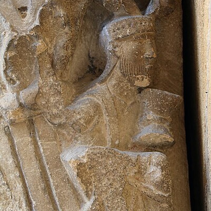 Photo de Église Notre-Dame-de-lAssomption dAnzy-le-Duc