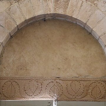 Église Notre-Dame-de-lAssomption dAnzy-le-Duc