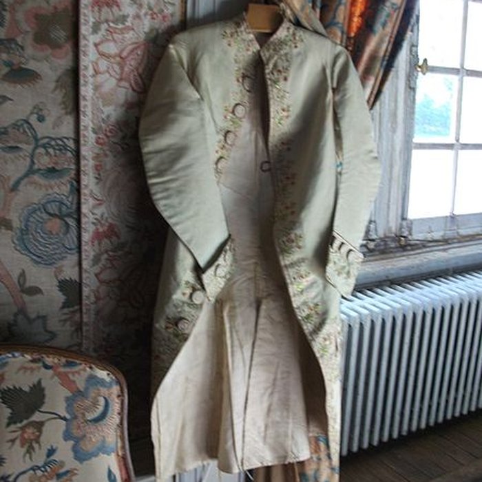 Photo de Château du Fraisse