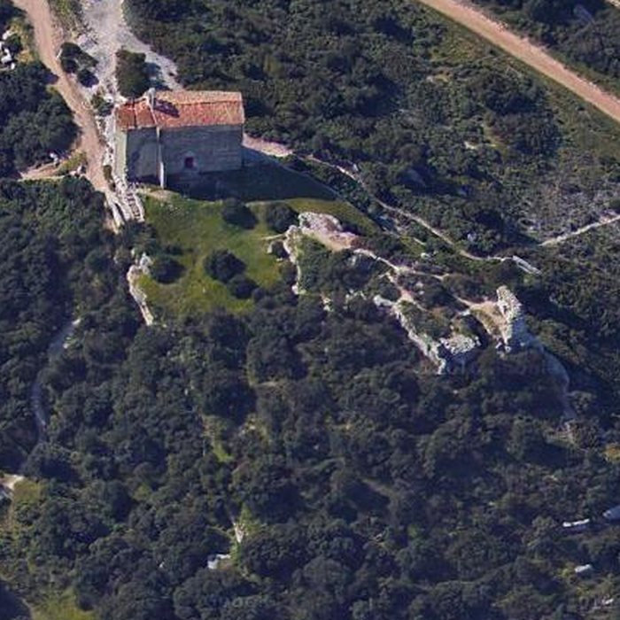 Photo de Château du Rove