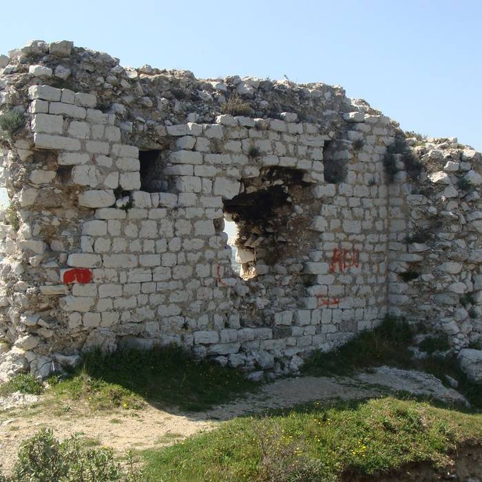 Photo de Château du Rove