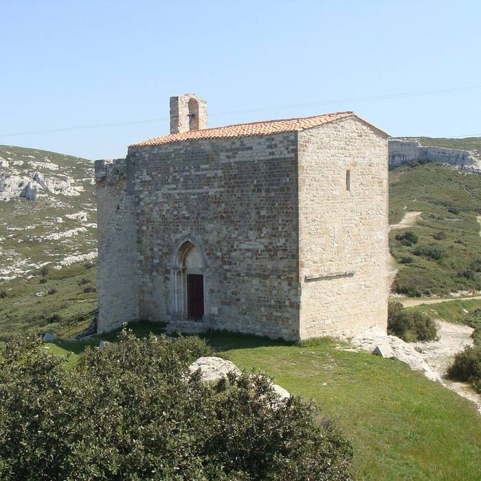 Photo de Château du Rove