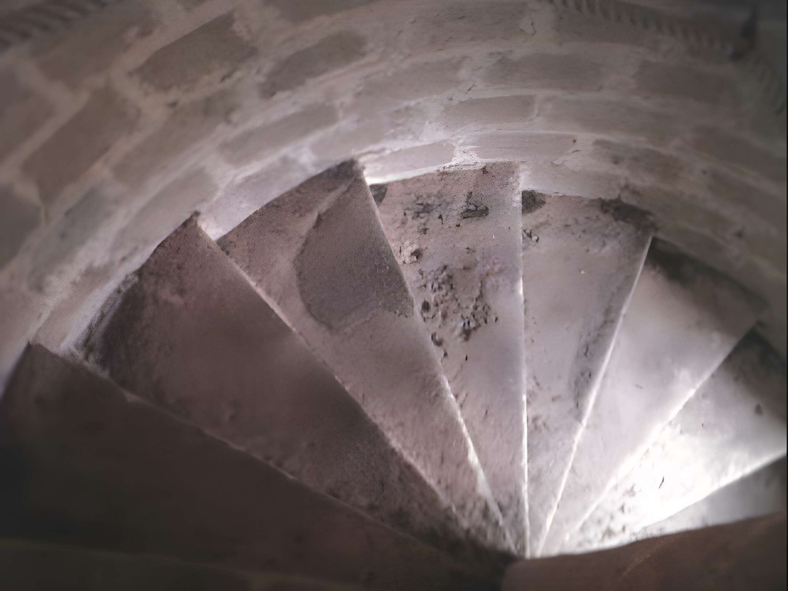 Château du XVIIe siècle de Bassoues