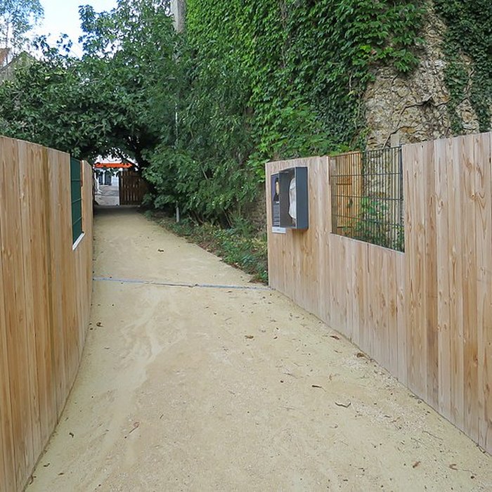 Photo de Château dYerres