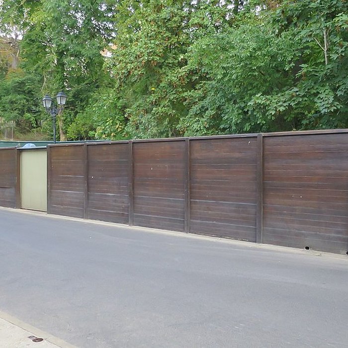 Photo de Château dYerres