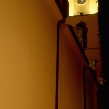 Église Notre-Dame-de-lAssomption de Saint-Tropez