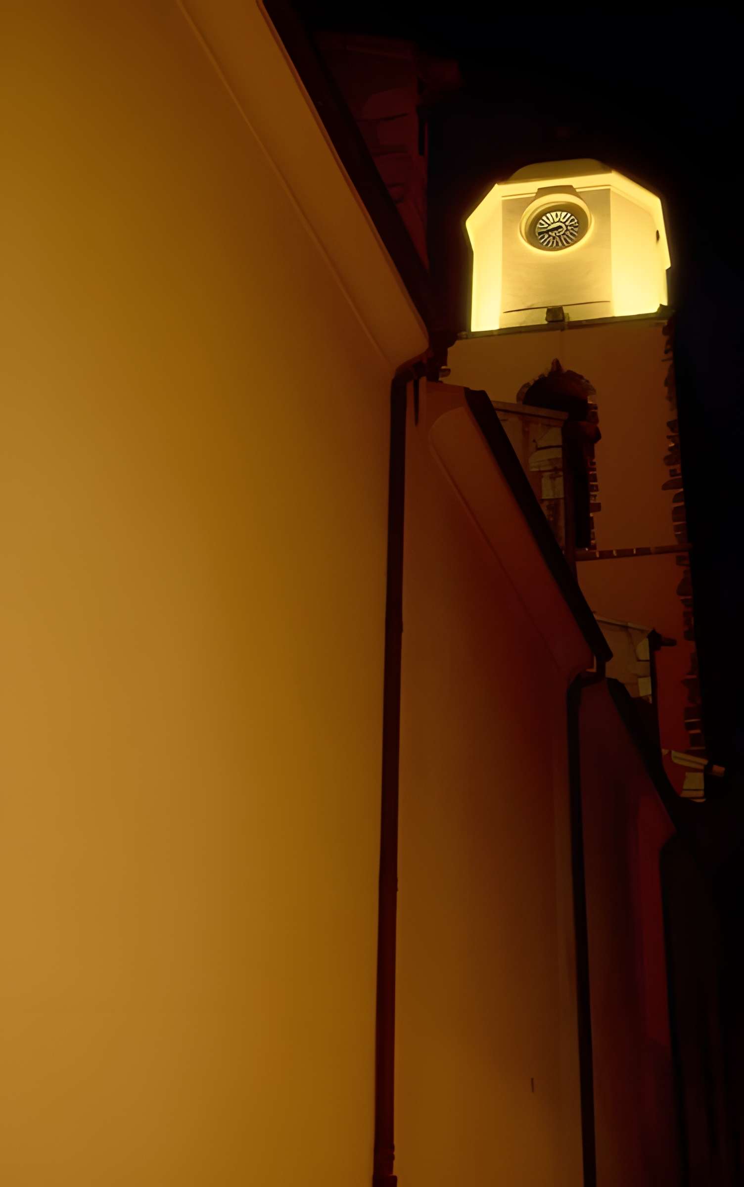 Église Notre-Dame-de-l'Assomption de Saint-Tropez